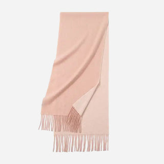 silk scarf luxury in germany