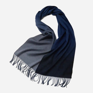 square scarves in germany