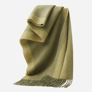 Silk scarves in germany