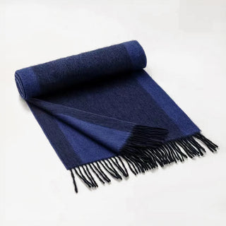Silk scarves in germany