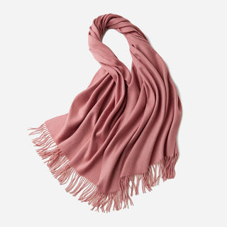 luxury scarves in germany