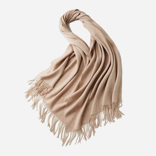 luxury scarves in germany