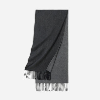 square scarves in germany