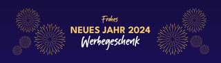 hermes scarves in germany